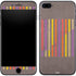 Colors of Spring iPhone 8 Plus Skin